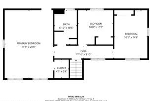 487 N Harrity Rd, Palmerton, PA 18071 - Photo 55