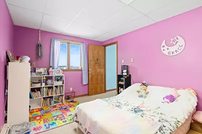  487 N Harrity Road, Palmerton, PA 18071 - Photo 37