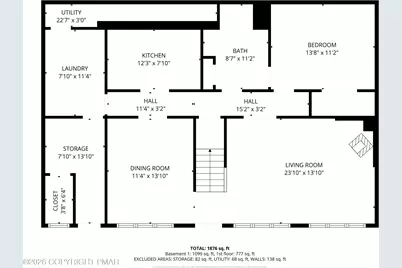  487 N Harrity Road, Palmerton, PA 18071 - Photo 53