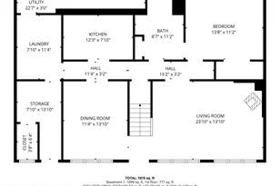 487 N Harrity Rd, Palmerton, PA 18071 - Photo 53