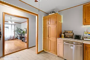 487 N Harrity Rd, Palmerton, PA 18071 - Photo 15