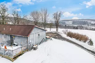 487 N Harrity Rd, Palmerton, PA 18071 - Photo 43