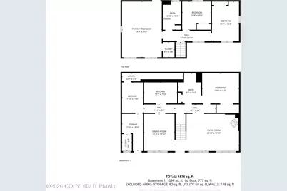  487 N Harrity Road, Palmerton, PA 18071 - Photo 57