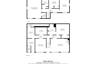 487 N Harrity Rd, Palmerton, PA 18071 - Photo 57