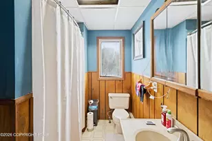 487 N Harrity Rd, Palmerton, PA 18071 - Photo 31