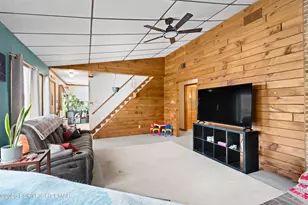 487 N Harrity Rd, Palmerton, PA 18071 - Photo 9