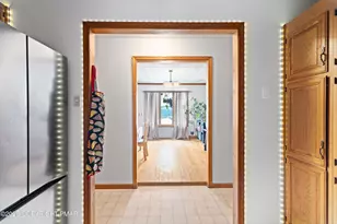 487 N Harrity Rd, Palmerton, PA 18071 - Photo 17