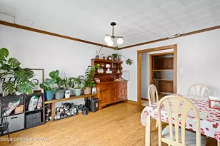 487 N Harrity Rd, Palmerton, PA 18071 - Photo 11