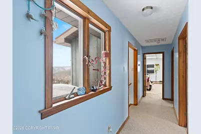  487 N Harrity Road, Palmerton, PA 18071 - Photo 29