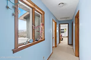 487 N Harrity Rd, Palmerton, PA 18071 - Photo 29