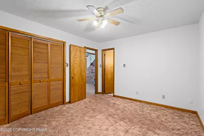  487 N Harrity Road, Palmerton, PA 18071 - Photo 19