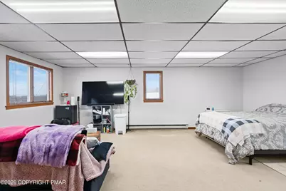  487 N Harrity Road, Palmerton, PA 18071 - Photo 25