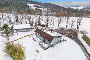 487 N Harrity Rd, Palmerton, PA 18071 - Photo 45