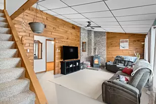 487 N Harrity Rd, Palmerton, PA 18071 - Photo 7