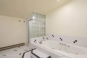 218 Blue Jay Ct, Bushkill, PA 18324 - Photo 31