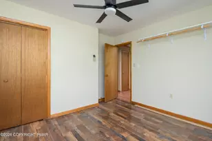218 Blue Jay Ct, Bushkill, PA 18324 - Photo 25