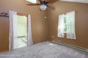 218 Blue Jay Ct, Bushkill, PA 18324 - Photo 29