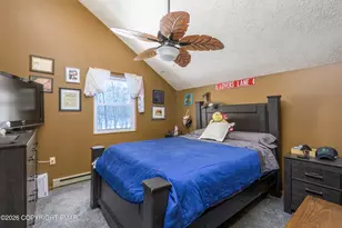 218 Blue Jay Ct, Bushkill, PA 18324 - Photo 19