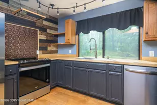 218 Blue Jay Ct, Bushkill, PA 18324 - Photo 17