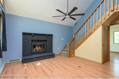  218 Blue Jay Court, Bushkill, PA 18324 - Photo 15