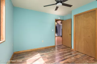  218 Blue Jay Court, Bushkill, PA 18324 - Photo 23