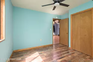 218 Blue Jay Ct, Bushkill, PA 18324 - Photo 23