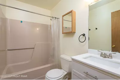  218 Blue Jay Court, Bushkill, PA 18324 - Photo 21