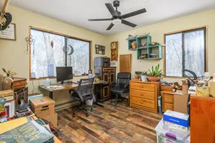 218 Blue Jay Ct, Bushkill, PA 18324 - Photo 11