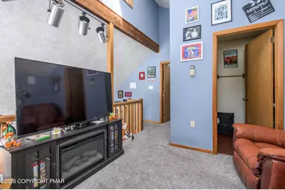  218 Blue Jay Court, Bushkill, PA 18324 - Photo 15