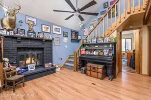 218 Blue Jay Ct, Bushkill, PA 18324 - Photo 17