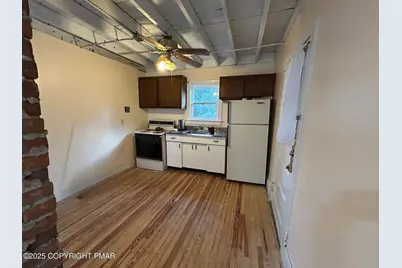  507 Park Avenue #2, Stroudsburg, PA 18360 - Photo 5