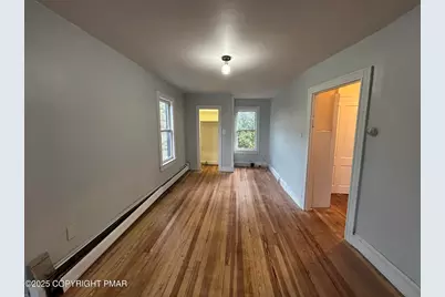  507 Park Avenue #2, Stroudsburg, PA 18360 - Photo 9