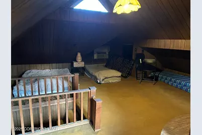  507 Park Avenue #2, Stroudsburg, PA 18360 - Photo 13