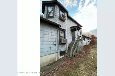  507 Park Avenue #2, Stroudsburg, PA 18360 - Photo 15