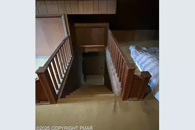  507 Park Avenue #2, Stroudsburg, PA 18360 - Photo 11