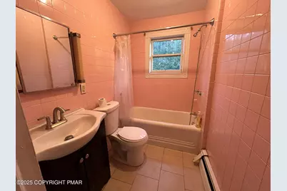  507 Park Avenue #2, Stroudsburg, PA 18360 - Photo 7