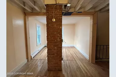  507 Park Avenue #2, Stroudsburg, PA 18360 - Photo 3