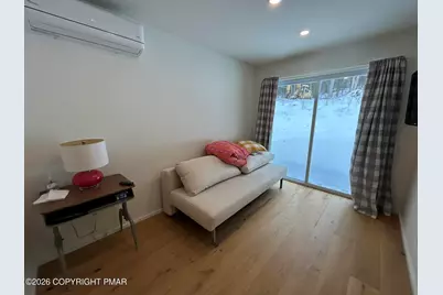  1113 Bush Road, Cresco, PA 18326 - Photo 21