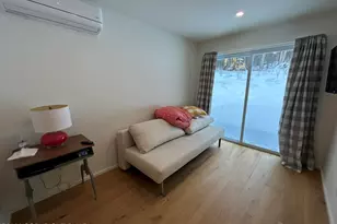 1113 Bush Rd, Cresco, PA 18326 - Photo 21