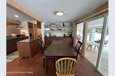  1113 Bush Road, Cresco, PA 18326 - Photo 11