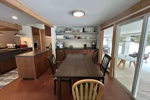 1113 Bush Rd, Cresco, PA 18326 - Photo 11