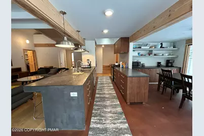  1113 Bush Road, Cresco, PA 18326 - Photo 7