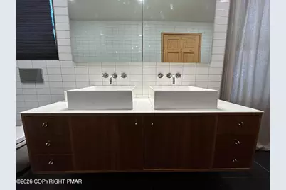  1113 Bush Road, Cresco, PA 18326 - Photo 23