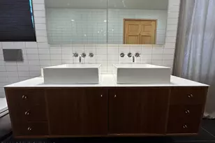 1113 Bush Rd, Cresco, PA 18326 - Photo 23