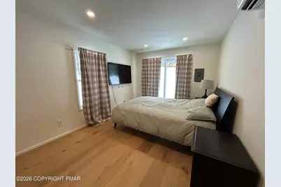  1113 Bush Road, Cresco, PA 18326 - Photo 19