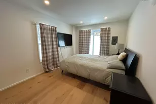 1113 Bush Rd, Cresco, PA 18326 - Photo 19