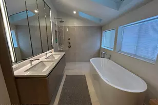 1113 Bush Rd, Cresco, PA 18326 - Photo 15