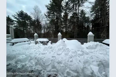  1113 Bush Road, Cresco, PA 18326 - Photo 31