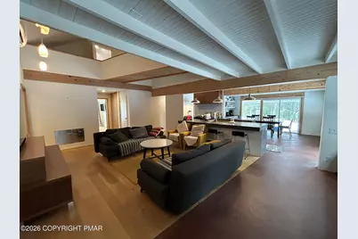  1113 Bush Road, Cresco, PA 18326 - Photo 3