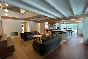 1113 Bush Rd, Cresco, PA 18326 - Photo 3